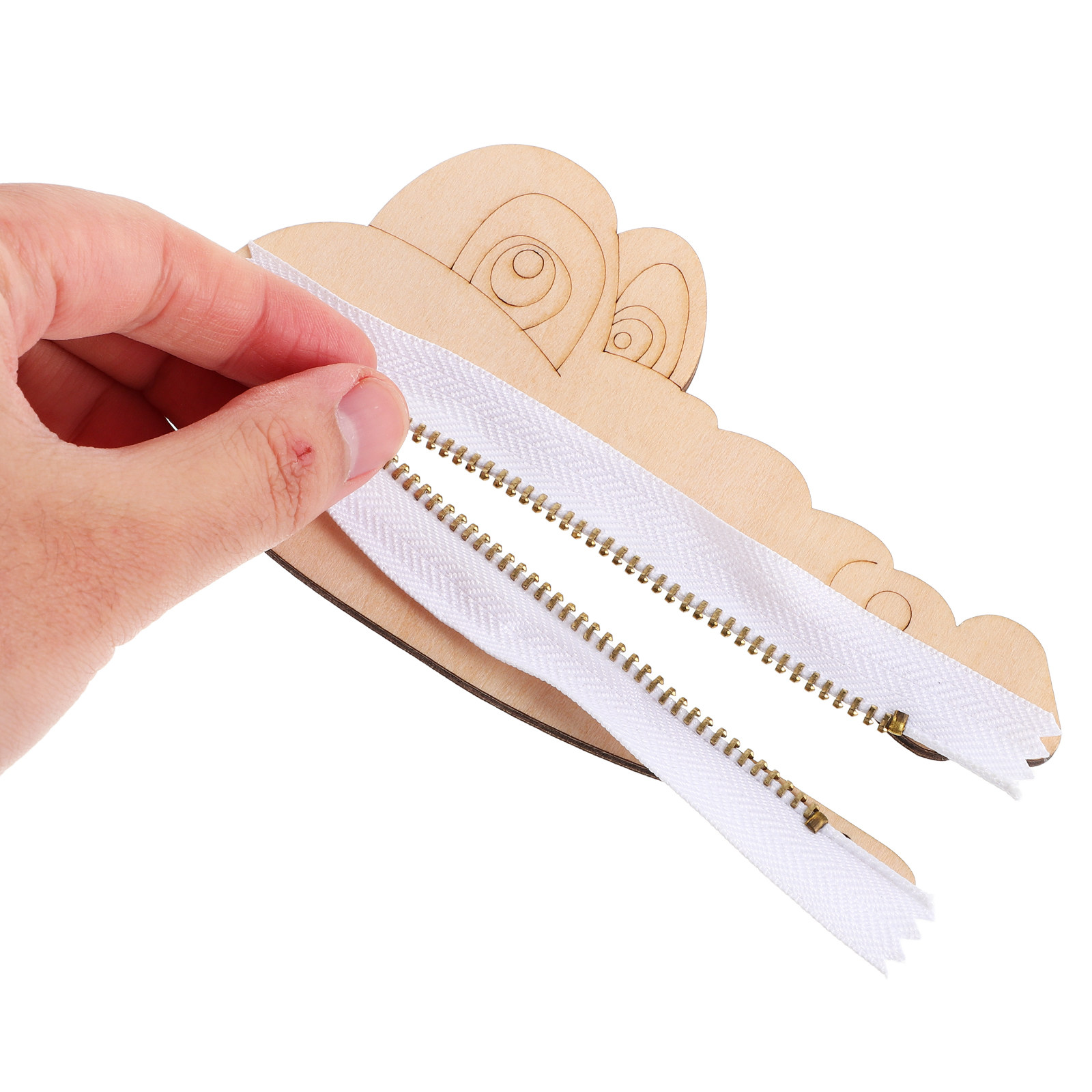 مجموعة لوحات أنشطة خشبية حسية  - مراجعة Montessori Wooden Busy Board Toddler وسعره
