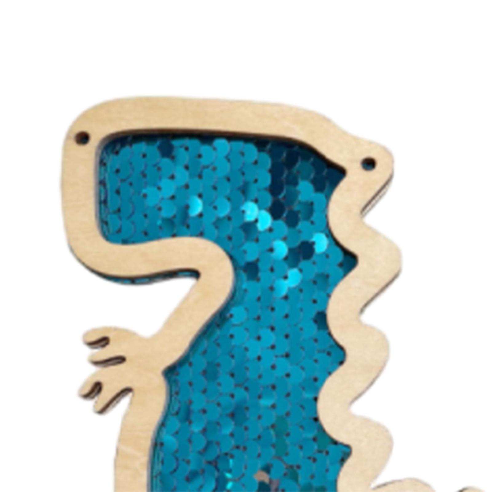لوحة أنشطة مونتيسوري خشبية مزي - مراجعة Montessori Wooden Busy Board Toddler وسعره