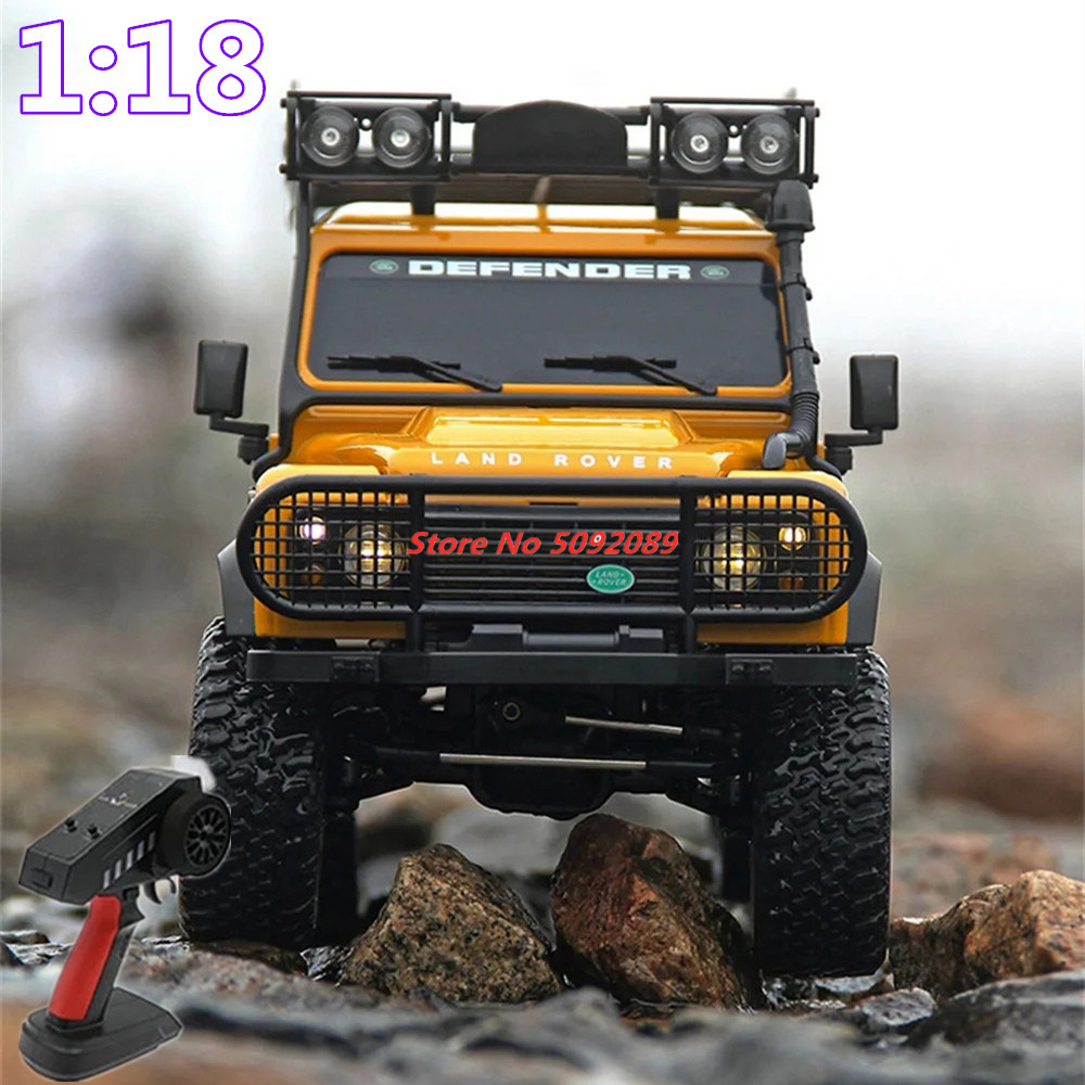 عالية السرعة 1:18 مقياس كامل ا - مراجعة Rc Drift Car 1 24 Scale 4Wd وسعره